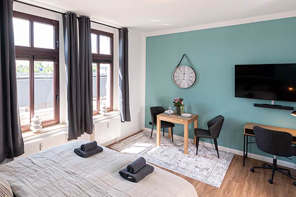 Apartment-10-Sweethome-SZ